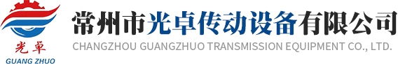 十大网投正规信誉网址