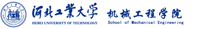 威廉官网中国官方网站